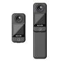 SJCAM C300 Akciona kamera - slika 1