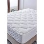 HANAH HOME Dušek Relax 100x200 cm - slika 2