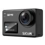 SJCAM SJ8 Pro Akciona kamera - slika 2