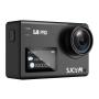SJCAM SJ8 Pro Akciona kamera - slika 3