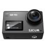 SJCAM SJ8 Pro Akciona kamera - slika 4