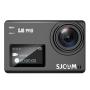 SJCAM SJ8 Pro Akciona kamera - slika 1