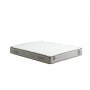 HANAH HOME Dušek Antibakteriyal 180 x 200 Grey - slika 1
