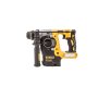 DeWALT CH273N-XJ 18V XR bezčetkična udarna bušilica 24 mm SDS-Plus - SOLO - slika 1