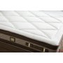 HANAH HOME Dušek Four Season 160 x 200 Brown - slika 2