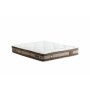 HANAH HOME Dušek Four Season 160 x 200 Brown - slika 1