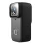 SJCAM C200 Pro Akciona kamera - slika 2