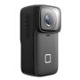 SJCAM C200 Pro Akciona kamera - slika 3