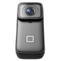 SJCAM C200 Pro Akciona kamera - slika 4