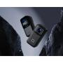 SJCAM C200 Pro Akciona kamera - slika 5