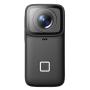 SJCAM C200 Pro Akciona kamera - slika 1