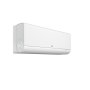 TCL TAC-18CHSD/UG11V3AH Breeze IN 2.0 Inverter klima uređaj - slika 2