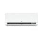 TCL TAC-18CHSD/UG11V3AH Breeze IN 2.0 Inverter klima uređaj - slika 3