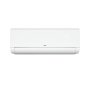 TCL TAC-18CHSD/UG11V3AH Breeze IN 2.0 Inverter klima uređaj - slika 4