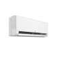 TCL TAC-18CHSD/UG11V3AH Breeze IN 2.0 Inverter klima uređaj - slika 1