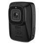 SJCAM A10 Body Camera - slika 2