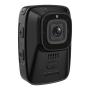 SJCAM A10 Body Camera - slika 3
