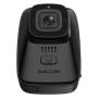 SJCAM A10 Body Camera - slika 4