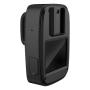 SJCAM A10 Body Camera - slika 5