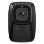 SJCAM A10 Body Camera - slika 1