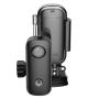 SJCAM C100+ Akciona kamera - slika 2