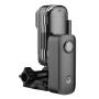 SJCAM C100+ Akciona kamera - slika 5