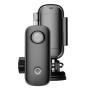 SJCAM C100+ Akciona kamera - slika 1