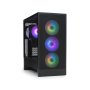 BC GROUP PREDATOR 7 AMD Ryzen 7 9700X/32GB/M.2 1TB/RTX5060Ti 8GB v1 - slika 2