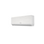 TESLA TT68TP81-2432IHWT Inverter klima uređaj - slika 2