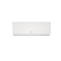 TESLA TT68TP81-2432IHWT Inverter klima uređaj - slika 3