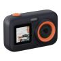 SJCAM FunCam+ Sportska kamera - slika 3