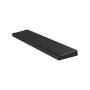 MARVO Crest 60 K002 BK Oslonac za dlanove - slika 2