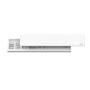 MARVO Crest 60 K002 WH Oslonac za dlanove - slika 1