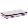 HANAH HOME Dušek Purple 120x200 cm - slika 2