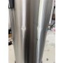 ESTIA Kanta za otpatke 30l Inox (ES01- 1759) OUTLET - slika 4