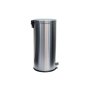 ESTIA Kanta za otpatke 30l Inox (ES01- 1759) OUTLET - slika 1