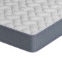 HANAH HOME Dušek Spinal Assistance 180x200 - slika 4