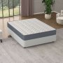 HANAH HOME Dušek Spinal Assistance 180x200 - slika 1