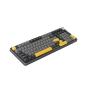MARVO Titan 98 KG986W Wireless Gaming tastatura - slika 3