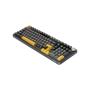 MARVO Titan 98 KG986W Wireless Gaming tastatura - slika 4