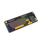 MARVO Titan 98 KG986W Wireless Gaming tastatura - slika 5