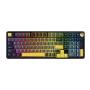 MARVO Titan 98 KG986W Wireless Gaming tastatura - slika 1