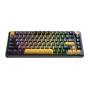 MARVO Titan 75 KG985W Wireless Gaming tastatura - slika 2