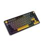 MARVO Titan 75 KG985W Wireless Gaming tastatura - slika 3