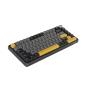 MARVO Titan 75 KG985W Wireless Gaming tastatura - slika 4