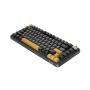 MARVO Titan 75 KG985W Wireless Gaming tastatura - slika 5