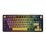 MARVO Titan 75 KG985W Wireless Gaming tastatura - slika 1