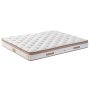 HANAH HOME Dušek Latte 140x190 cm - slika 2