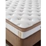 HANAH HOME Dušek Latte 140x190 cm - slika 3