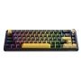 MARVO Titan 65 KG984W Wireless Gaming tastatura - slika 2